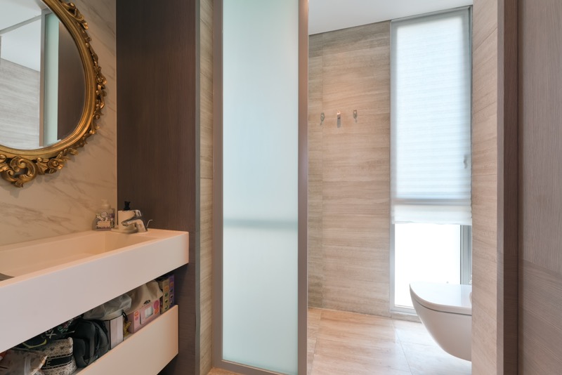 SELETAR PARK RESIDENCE 7