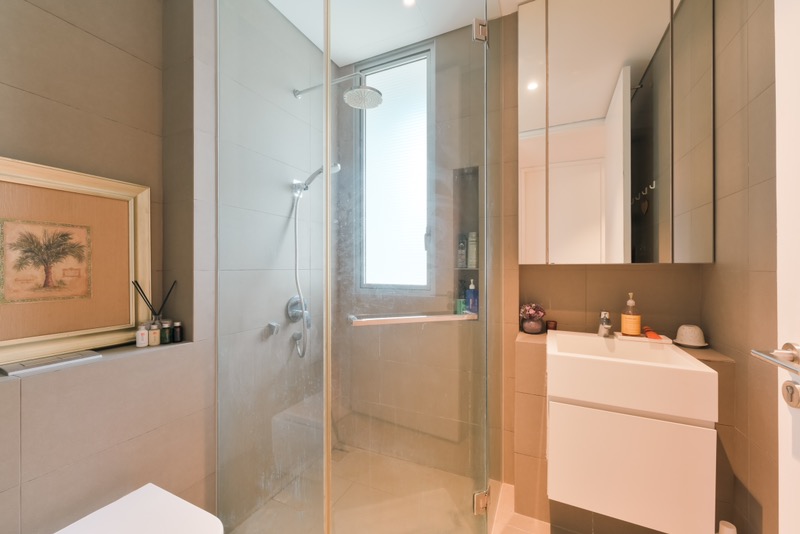 SELETAR PARK RESIDENCE 8