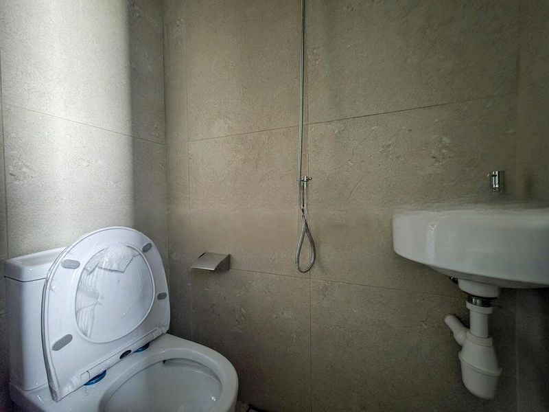 PULLMAN RESIDENCES NEWTON 7