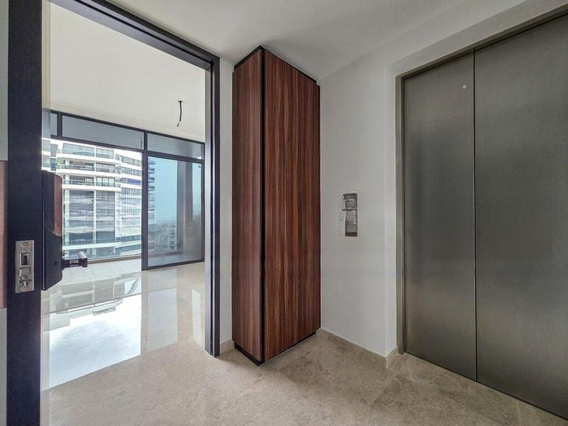 PULLMAN RESIDENCES NEWTON 10