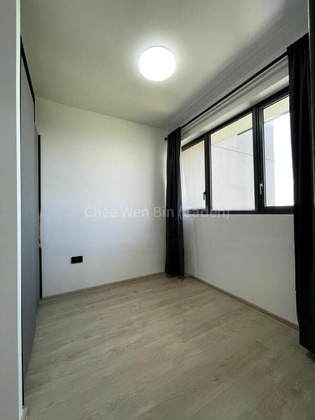 AFFINITY AT SERANGOON 3