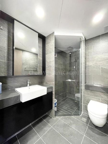 AFFINITY AT SERANGOON 4