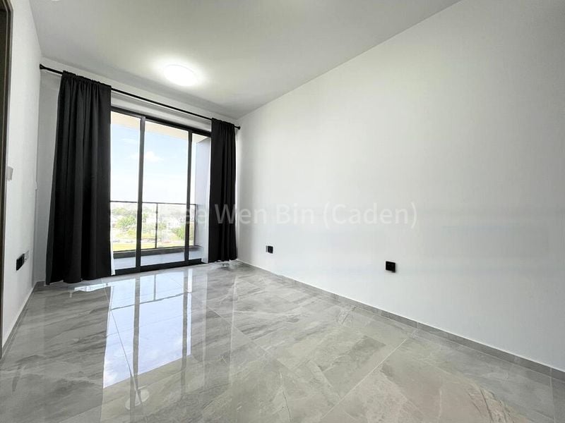 AFFINITY AT SERANGOON 6