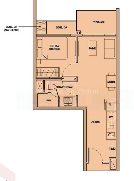 AFFINITY AT SERANGOON 7