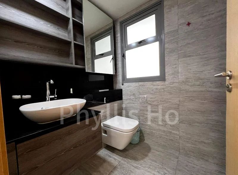 HARBOUR VIEW GARDENS 2