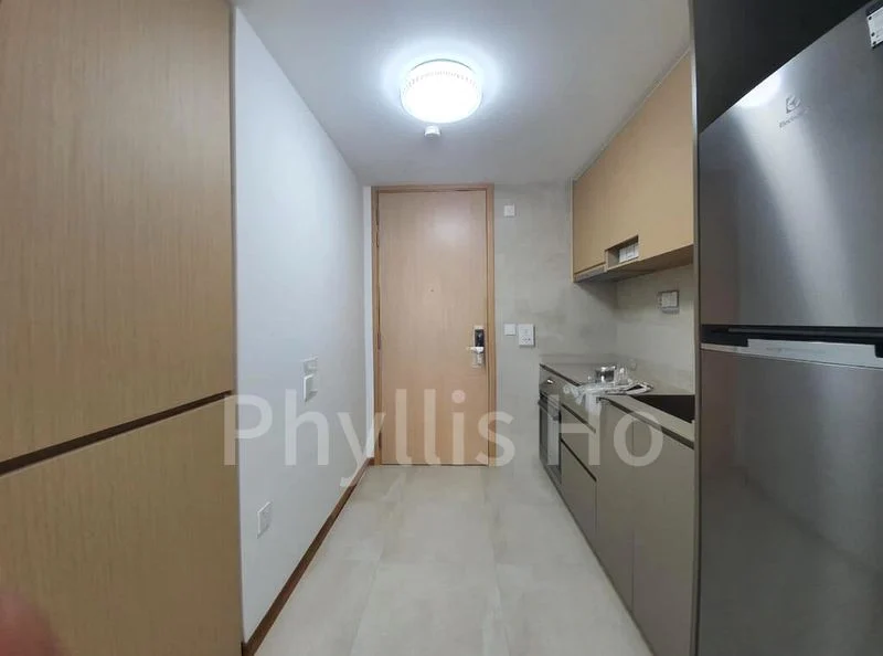 HARBOUR VIEW GARDENS 3