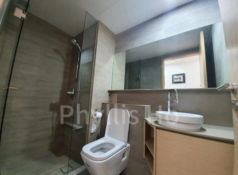 HARBOUR VIEW GARDENS 4