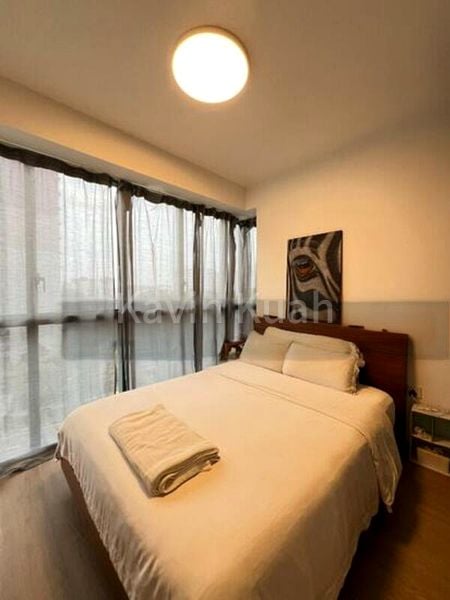 AFFINITY AT SERANGOON 3