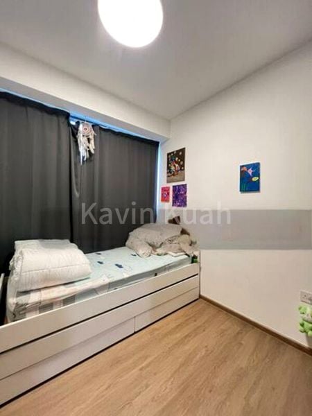 AFFINITY AT SERANGOON 4