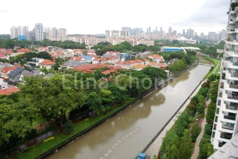 WATERBANK AT DAKOTA 3
