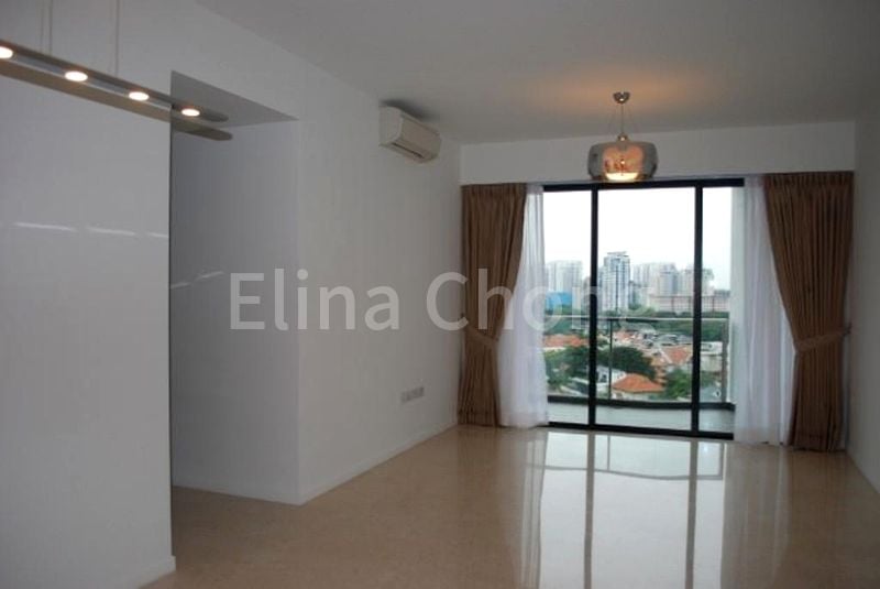 WATERBANK AT DAKOTA 5