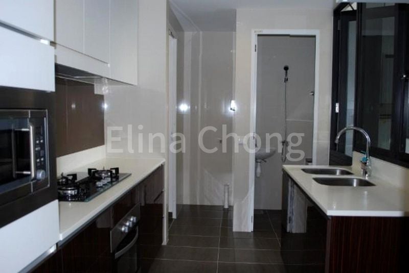 WATERBANK AT DAKOTA 6