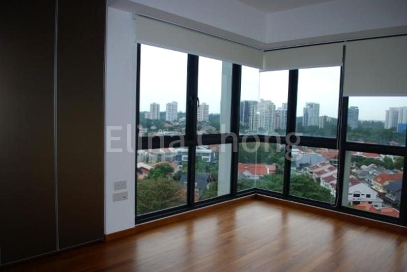 WATERBANK AT DAKOTA 7