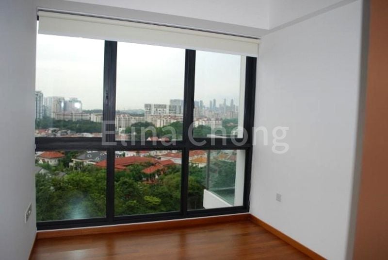 WATERBANK AT DAKOTA 9