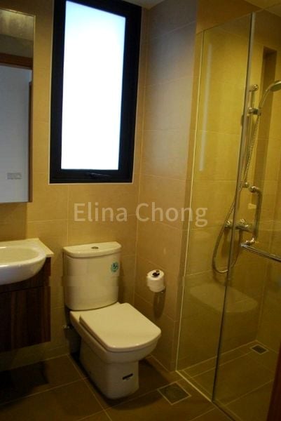 WATERBANK AT DAKOTA 10