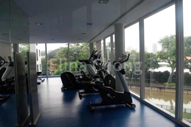 WATERBANK AT DAKOTA 11