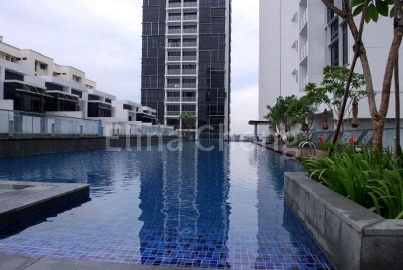 WATERBANK AT DAKOTA 12