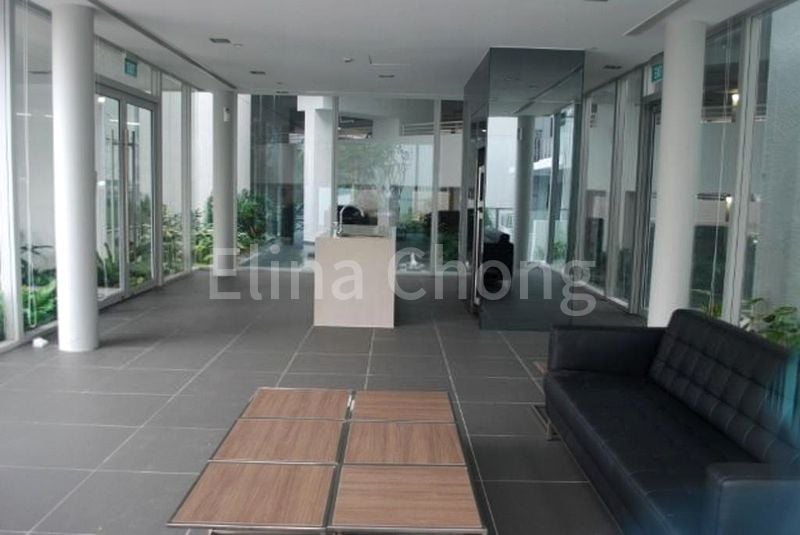 WATERBANK AT DAKOTA 15