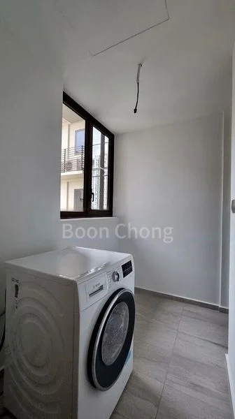 DAIRY FARM RESIDENCES 2