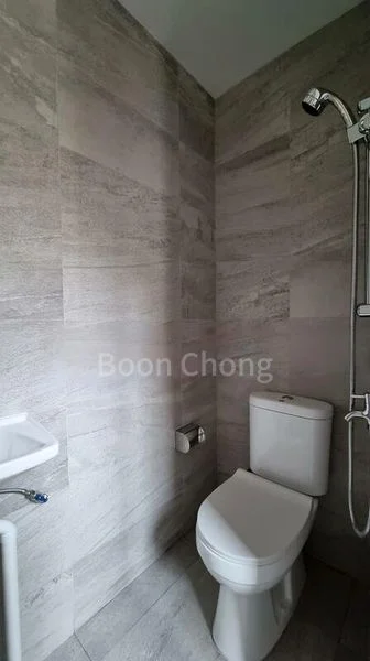 DAIRY FARM RESIDENCES 3