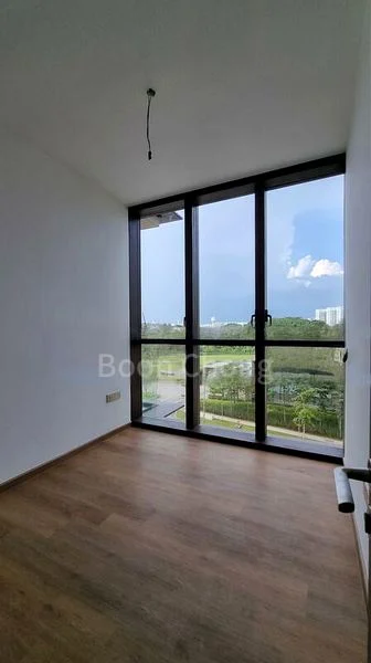 DAIRY FARM RESIDENCES 4