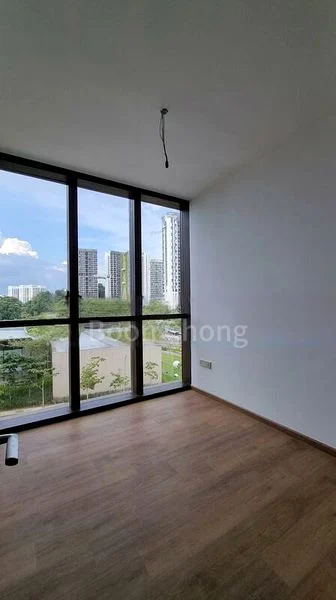 DAIRY FARM RESIDENCES 5