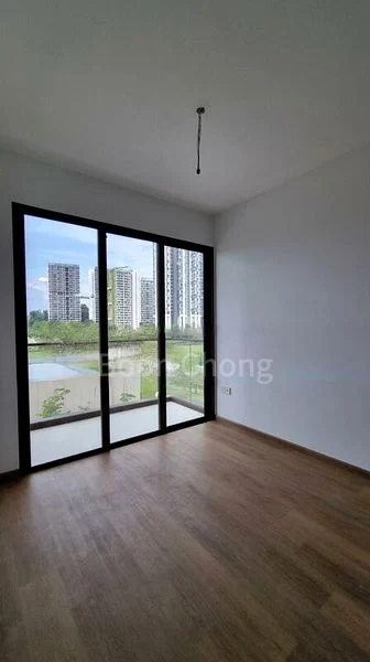 DAIRY FARM RESIDENCES 6