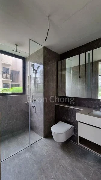 DAIRY FARM RESIDENCES 7