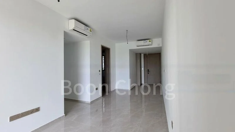 DAIRY FARM RESIDENCES 8