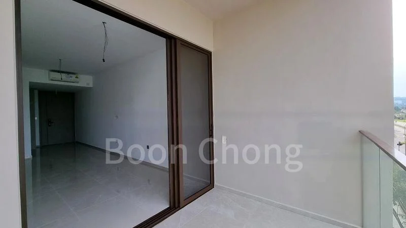 DAIRY FARM RESIDENCES 9