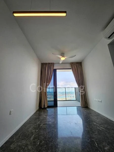 AVENUE SOUTH RESIDENCE 4