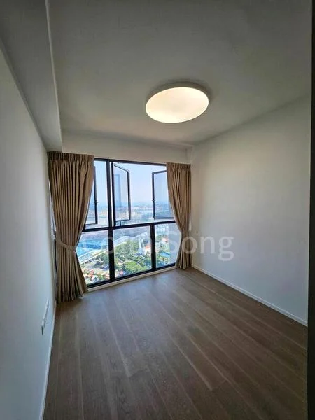 AVENUE SOUTH RESIDENCE 6