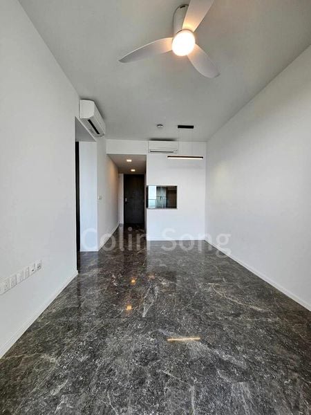 AVENUE SOUTH RESIDENCE 8