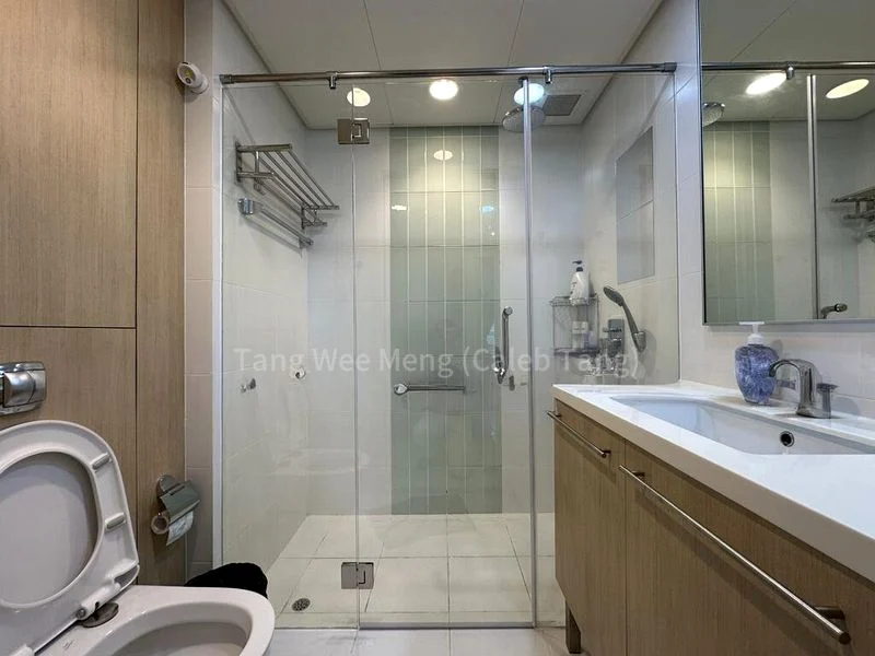 THE SAIL @ MARINA BAY 7