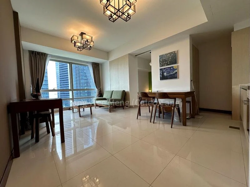 THE SAIL @ MARINA BAY 13