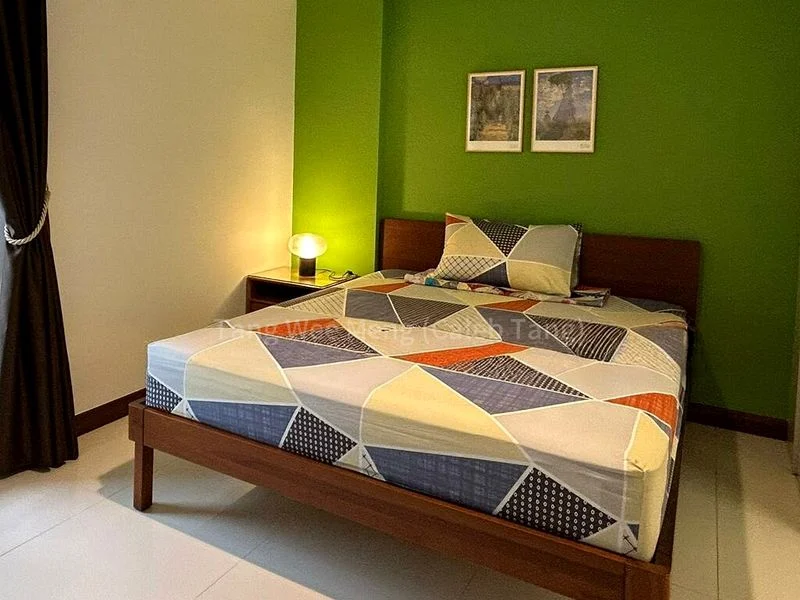 THE SAIL @ MARINA BAY 15