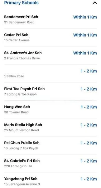 THE POIZ RESIDENCES 3