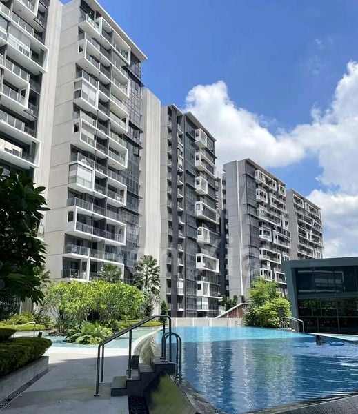 THE POIZ RESIDENCES 4