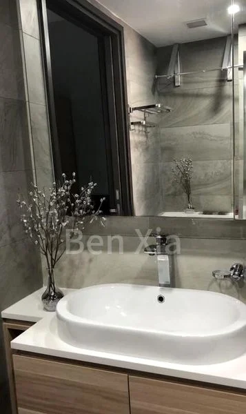 THE POIZ RESIDENCES 10