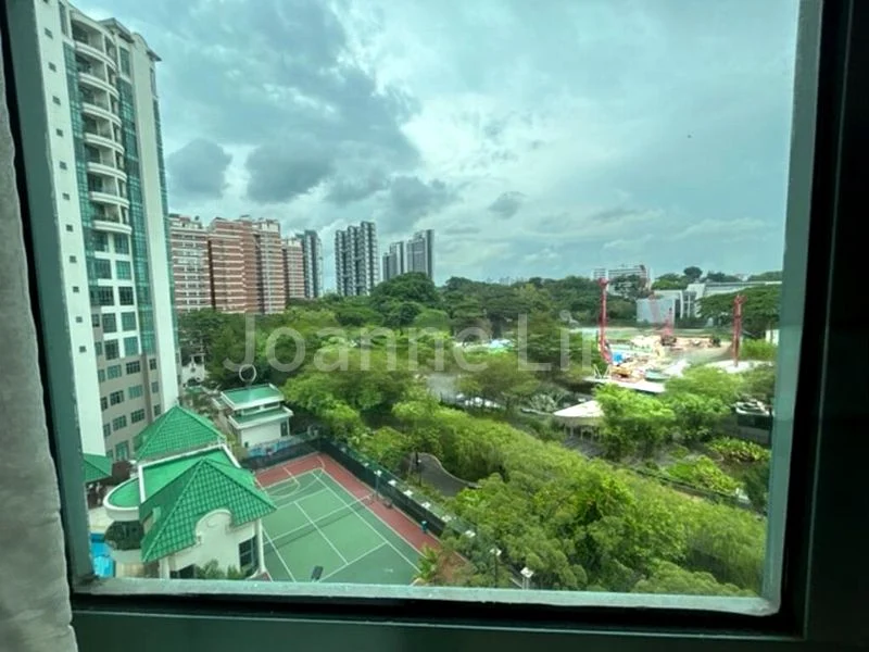 TANGLIN REGENCY 2
