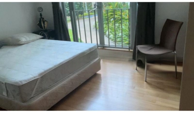 CARIBBEAN AT KEPPEL BAY 5