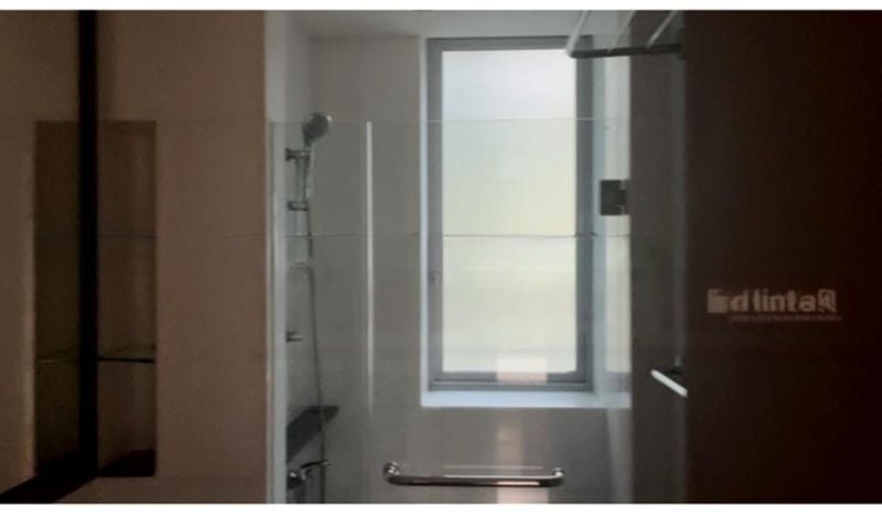 CARIBBEAN AT KEPPEL BAY 3