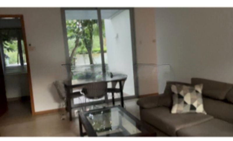 CARIBBEAN AT KEPPEL BAY 6