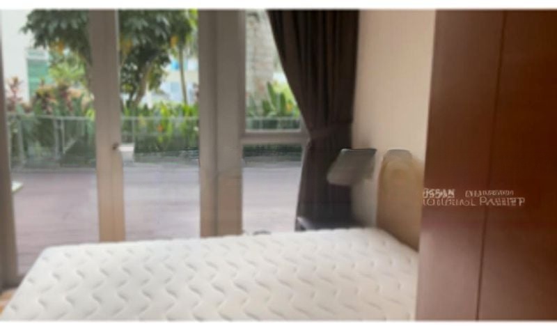 CARIBBEAN AT KEPPEL BAY 4