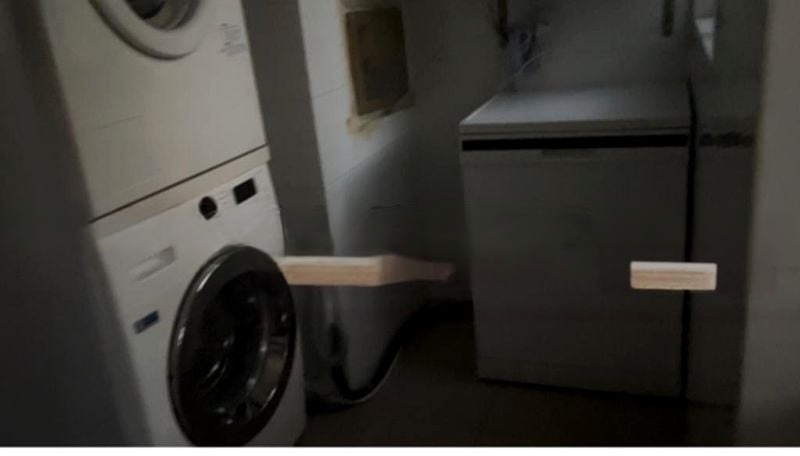 CARIBBEAN AT KEPPEL BAY 2