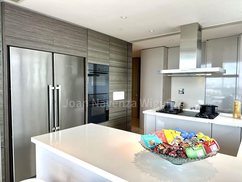 ARDMORE RESIDENCE 10