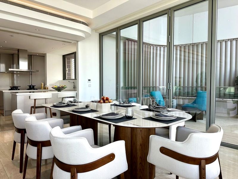 ARDMORE RESIDENCE 12