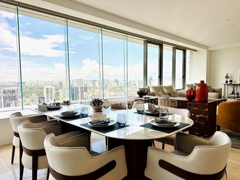 ARDMORE RESIDENCE 13