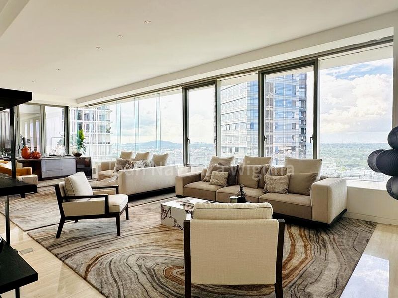 ARDMORE RESIDENCE 14