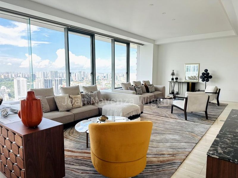 ARDMORE RESIDENCE 15